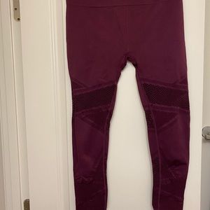 Fabletics Leggings
